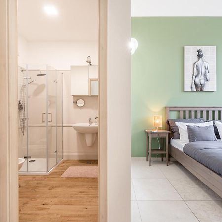 Basilika Monnalisa Luxury 3 Bedrooms Apartment With Amazing View Need Reservation X Free Parking Budapest Eksteriør billede