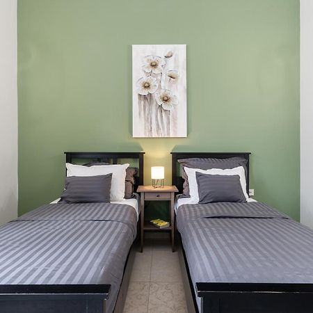 Basilika Monnalisa Luxury 3 Bedrooms Apartment With Amazing View Need Reservation X Free Parking Budapest Eksteriør billede
