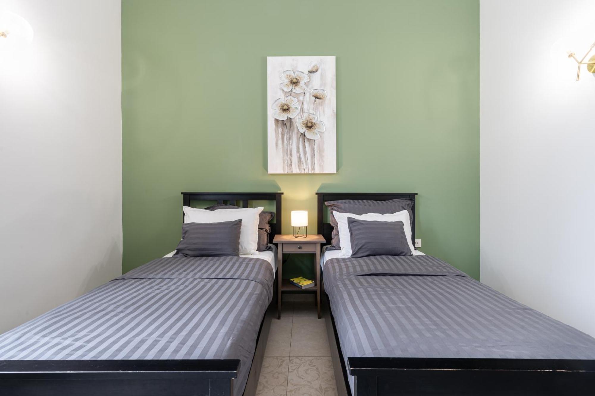 Basilika Monnalisa Luxury 3 Bedrooms Apartment With Amazing View Need Reservation X Free Parking Budapest Eksteriør billede