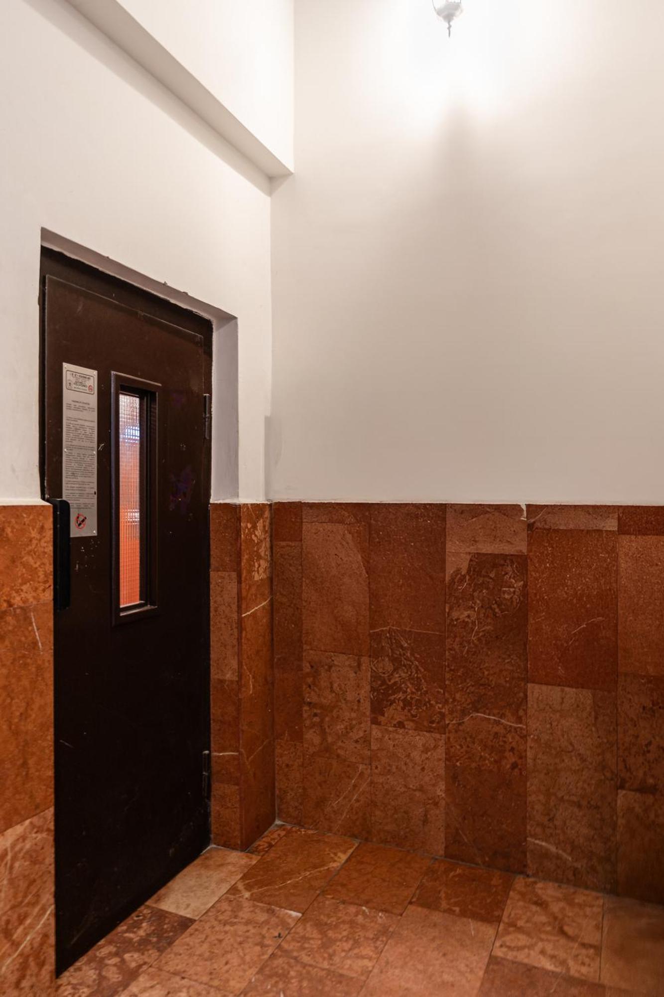 Basilika Monnalisa Luxury 3 Bedrooms Apartment With Amazing View Need Reservation X Free Parking Budapest Eksteriør billede