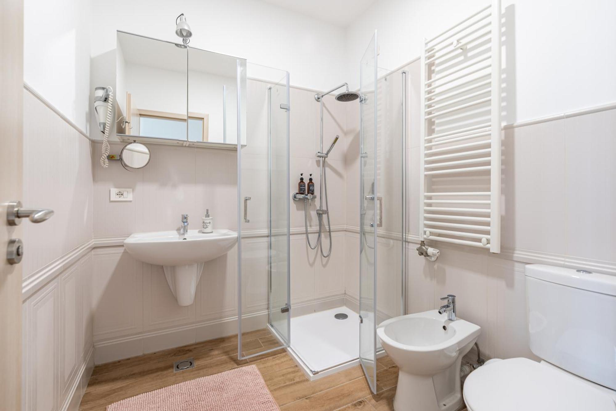 Basilika Monnalisa Luxury 3 Bedrooms Apartment With Amazing View Need Reservation X Free Parking Budapest Eksteriør billede