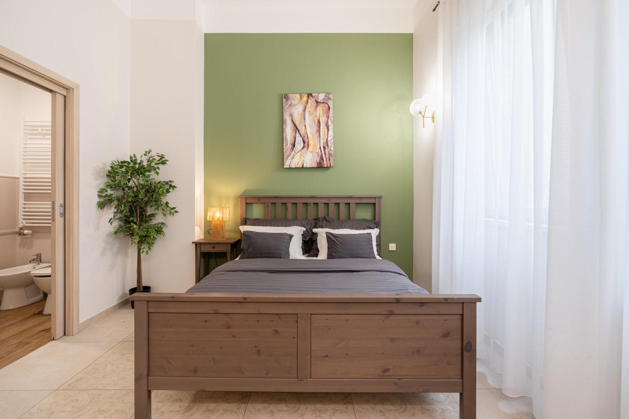 Basilika Monnalisa Luxury 3 Bedrooms Apartment With Amazing View Need Reservation X Free Parking Budapest Eksteriør billede