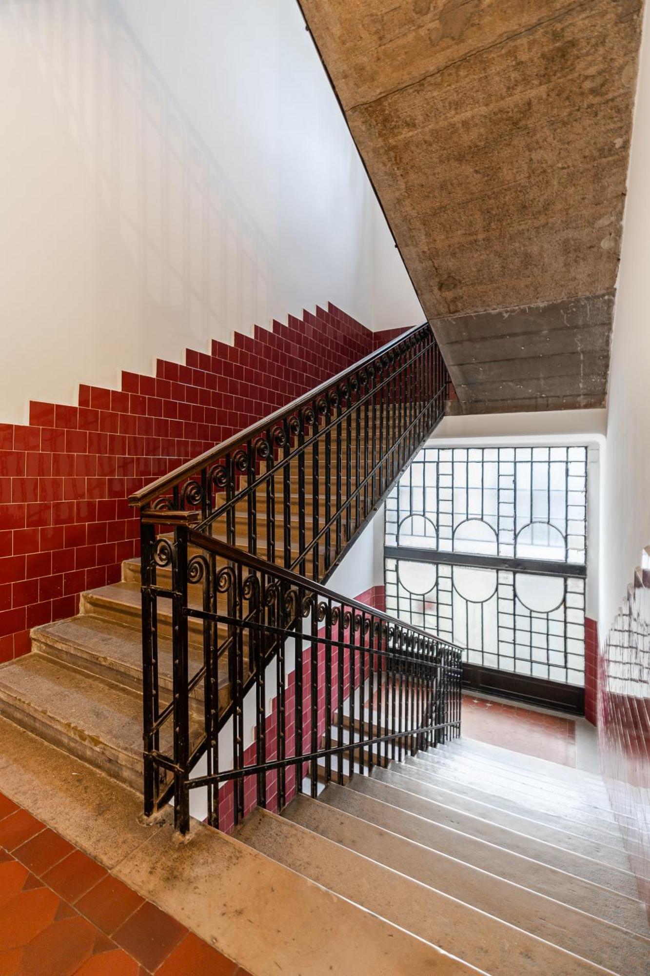 Basilika Monnalisa Luxury 3 Bedrooms Apartment With Amazing View Need Reservation X Free Parking Budapest Eksteriør billede